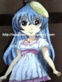 /album/galeria-de-fotos-contatos/runo-misaki-jpg1/